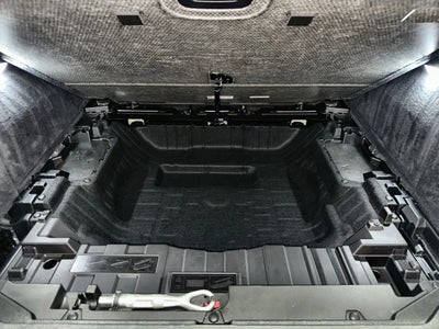 2021 BMW X5 sDrive40i Sport Utility 4D