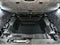 2021 BMW X5 sDrive40i Sport Utility 4D