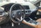 2021 BMW X5 sDrive40i Sport Utility 4D
