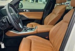 2021 BMW X5 sDrive40i Sport Utility 4D