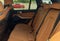 2021 BMW X5 sDrive40i Sport Utility 4D
