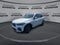 2021 BMW X5 sDrive40i Sport Utility 4D