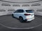 2021 BMW X5 sDrive40i Sport Utility 4D