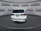 2021 BMW X5 sDrive40i Sport Utility 4D
