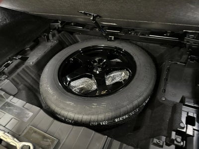 2022 BMW X5 sDrive40i Sport Utility 4D