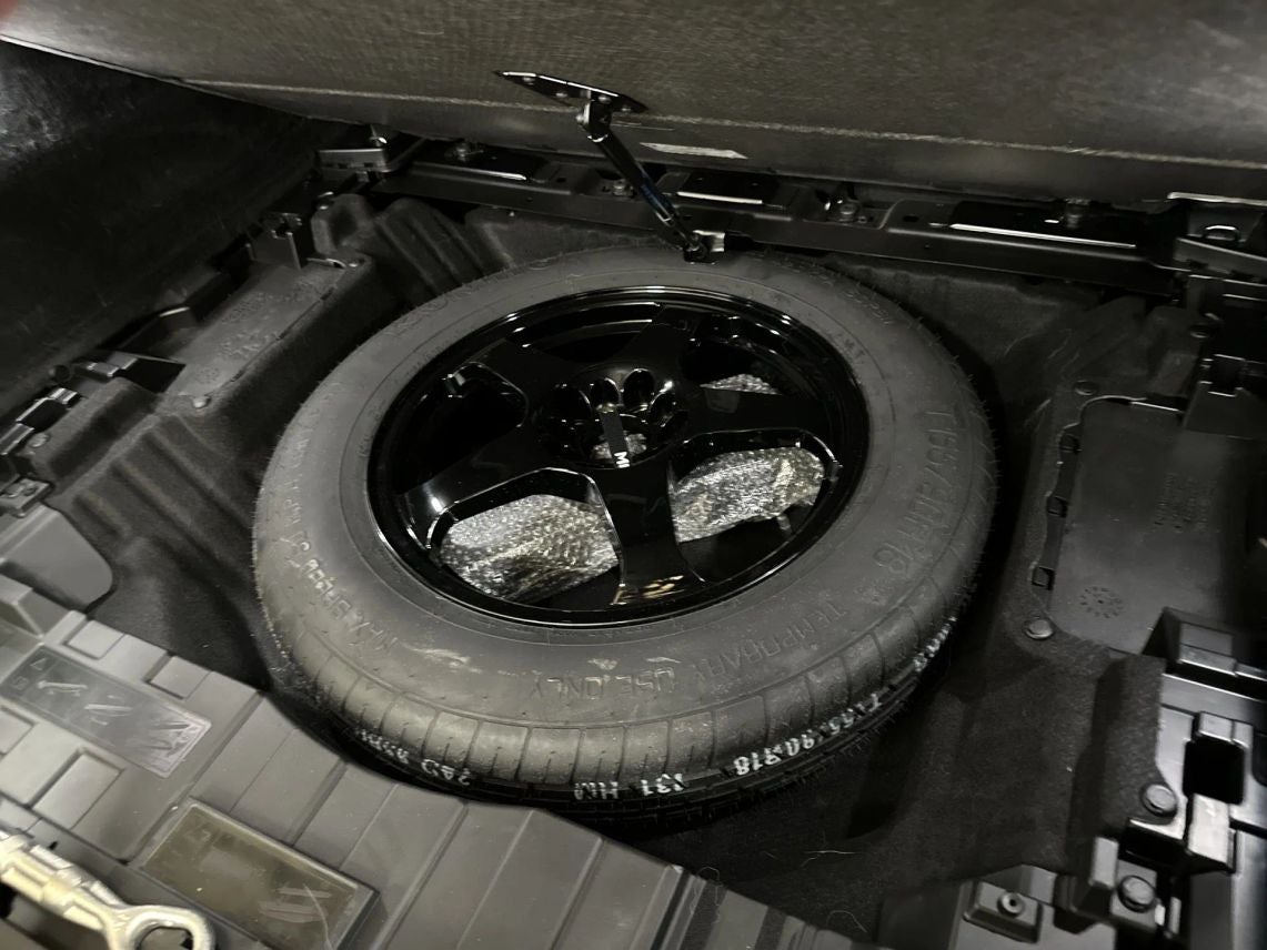 2022 BMW X5 sDrive40i Sport Utility 4D