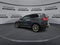 2022 BMW X5 sDrive40i Sport Utility 4D