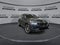 2022 BMW X5 sDrive40i Sport Utility 4D