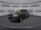2022 BMW X5 sDrive40i Sport Utility 4D