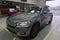 2017 BMW X5 xDrive35i Sport Utility 4D