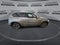 2017 BMW X5 xDrive35i Sport Utility 4D