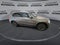 2017 BMW X5 xDrive35i Sport Utility 4D