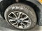 2017 BMW X5 xDrive35i Sport Utility 4D