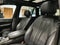 2017 BMW X5 xDrive35i Sport Utility 4D