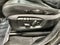 2017 BMW X5 xDrive35i Sport Utility 4D