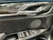 2017 BMW X5 xDrive35i Sport Utility 4D