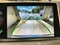 2017 BMW X5 xDrive35i Sport Utility 4D