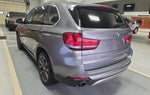 2017 BMW X5 xDrive35i Sport Utility 4D
