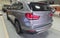 2017 BMW X5 xDrive35i Sport Utility 4D