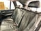 2017 BMW X5 xDrive35i Sport Utility 4D