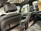 2017 BMW X5 xDrive35i Sport Utility 4D
