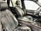 2017 BMW X5 xDrive35i Sport Utility 4D