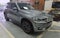 2017 BMW X5 xDrive35i Sport Utility 4D
