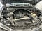 2017 BMW X5 xDrive35i Sport Utility 4D