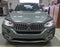 2017 BMW X5 xDrive35i Sport Utility 4D