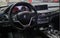 2017 BMW X5 xDrive35i Sport Utility 4D