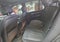 2017 BMW X5 xDrive35i Sport Utility 4D