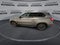 2017 BMW X5 xDrive35i Sport Utility 4D