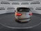 2017 BMW X5 xDrive35i Sport Utility 4D