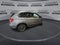 2017 BMW X5 xDrive35i Sport Utility 4D