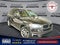 2016 BMW X5 xDrive35i Sport Utility 4D