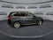 2016 BMW X5 xDrive35i Sport Utility 4D