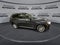 2016 BMW X5 xDrive35i Sport Utility 4D