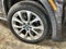 2016 BMW X5 xDrive35i Sport Utility 4D