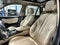 2016 BMW X5 xDrive35i Sport Utility 4D