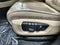 2016 BMW X5 xDrive35i Sport Utility 4D