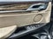 2016 BMW X5 xDrive35i Sport Utility 4D