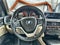 2016 BMW X5 xDrive35i Sport Utility 4D
