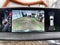 2016 BMW X5 xDrive35i Sport Utility 4D
