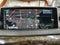 2016 BMW X5 xDrive35i Sport Utility 4D