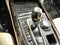 2016 BMW X5 xDrive35i Sport Utility 4D