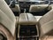 2016 BMW X5 xDrive35i Sport Utility 4D