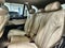 2016 BMW X5 xDrive35i Sport Utility 4D