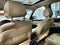 2016 BMW X5 xDrive35i Sport Utility 4D