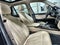 2016 BMW X5 xDrive35i Sport Utility 4D