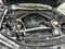 2016 BMW X5 xDrive35i Sport Utility 4D